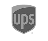 5Jxcy0yQGeEMMkU3lvPF_badge_UPS